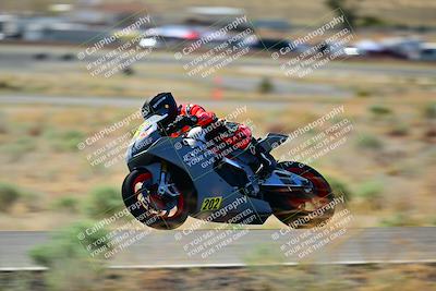 media/Apr-13-2025-TrackXperience (Sun) [[fb1ef998a6]]/Level 3 (Advanced)/Turn 6 (Session 2)/